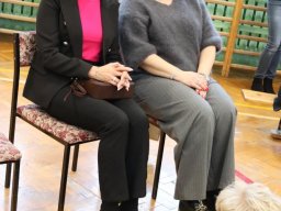 46912567710427254043220742444611300740969590n